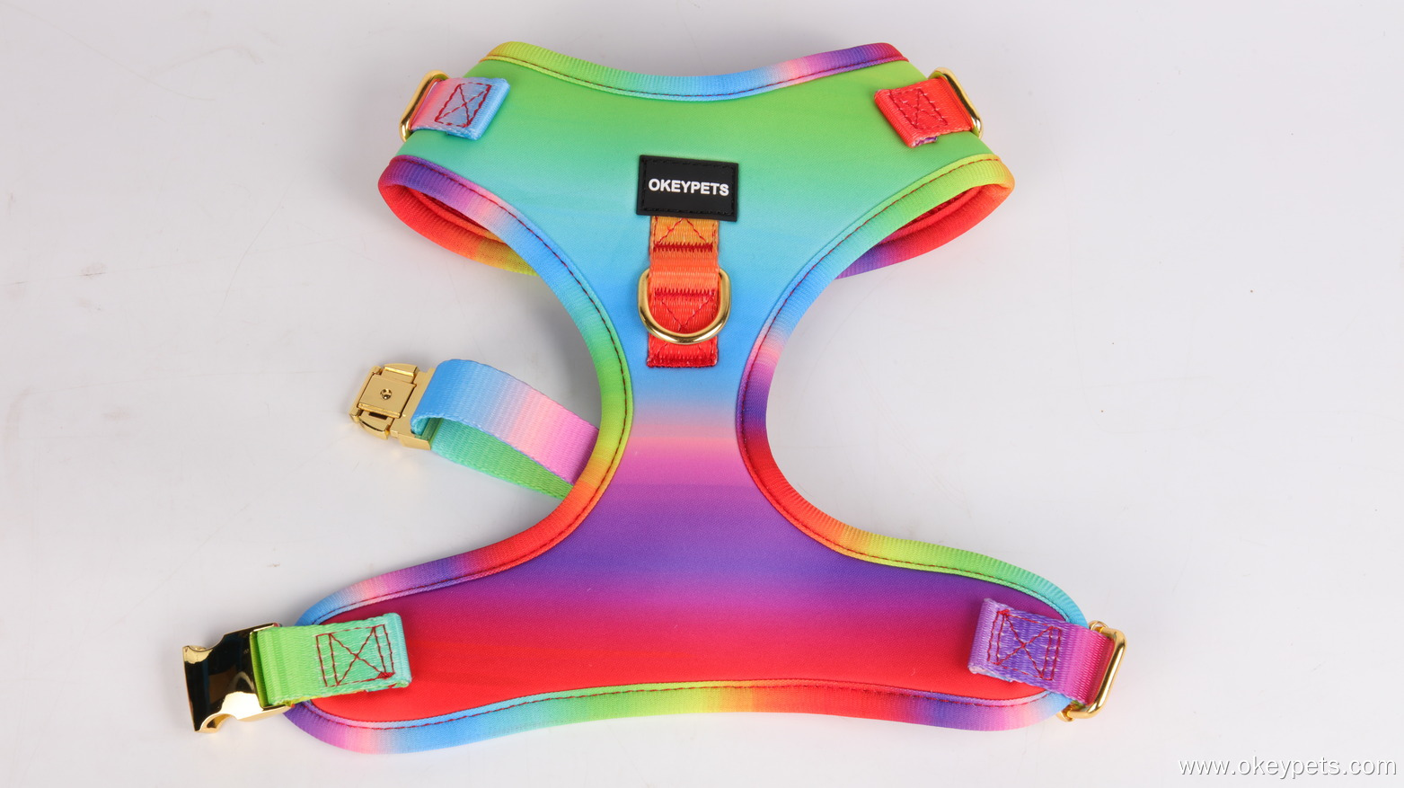  Neoprenski pojas za pse