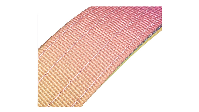 Collier tactique personnalisé pour chien, à dégradé de couleurs, antidéflagrant, pour grands chiens 8