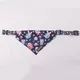 Adjustable Dog Bandana Collar 5