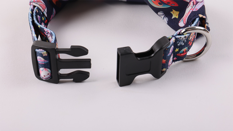 Bandana triangulaire pour chien, disponible en plusieurs tailles, à enfiler sur le collier, accessoires pour animaux de compagnie 11