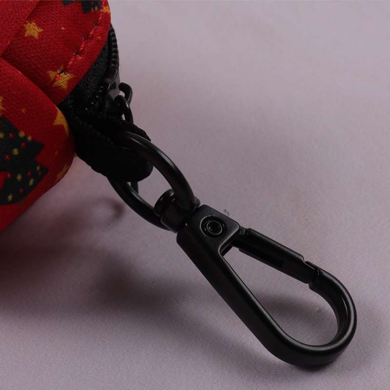 Ensemble de harnais pour chien, nouveau modèle, vente en gros, néoprène durable, polyester, sublimation, accessoires pour animaux de compagnie 29