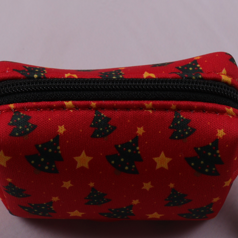 Ensemble de harnais pour chien, nouveau modèle, vente en gros, néoprène durable, polyester, sublimation, accessoires pour animaux de compagnie 28