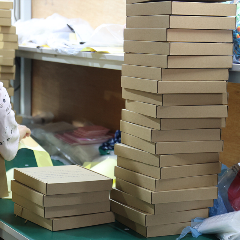 Ensemble de harnais pour chien, nouveau modèle, vente en gros, néoprène durable, polyester, sublimation, accessoires pour animaux de compagnie 39