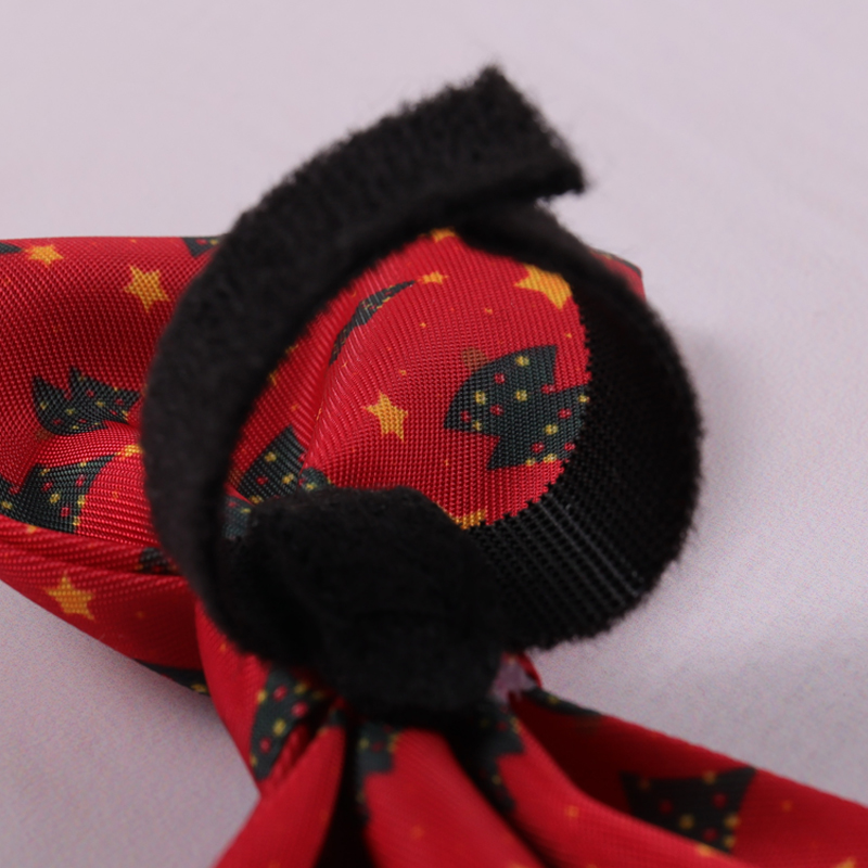 Ensemble de harnais pour chien, nouveau modèle, vente en gros, néoprène durable, polyester, sublimation, accessoires pour animaux de compagnie 33