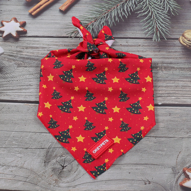 Ensemble de harnais pour chien, nouveau modèle, vente en gros, néoprène durable, polyester, sublimation, accessoires pour animaux de compagnie 31