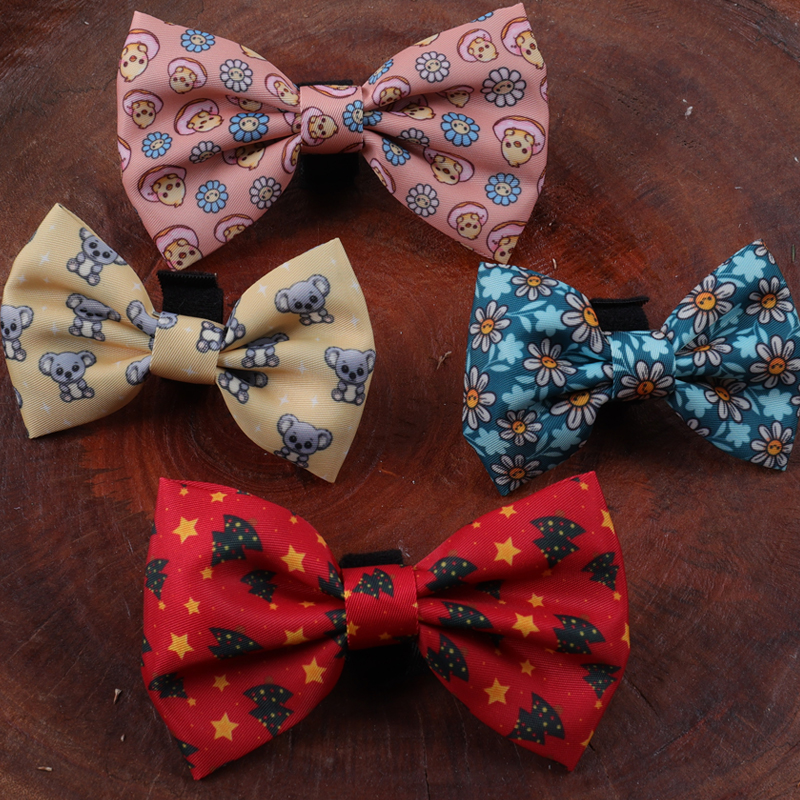 Ensemble de harnais pour chien, nouveau modèle, vente en gros, néoprène durable, polyester, sublimation, accessoires pour animaux de compagnie 32