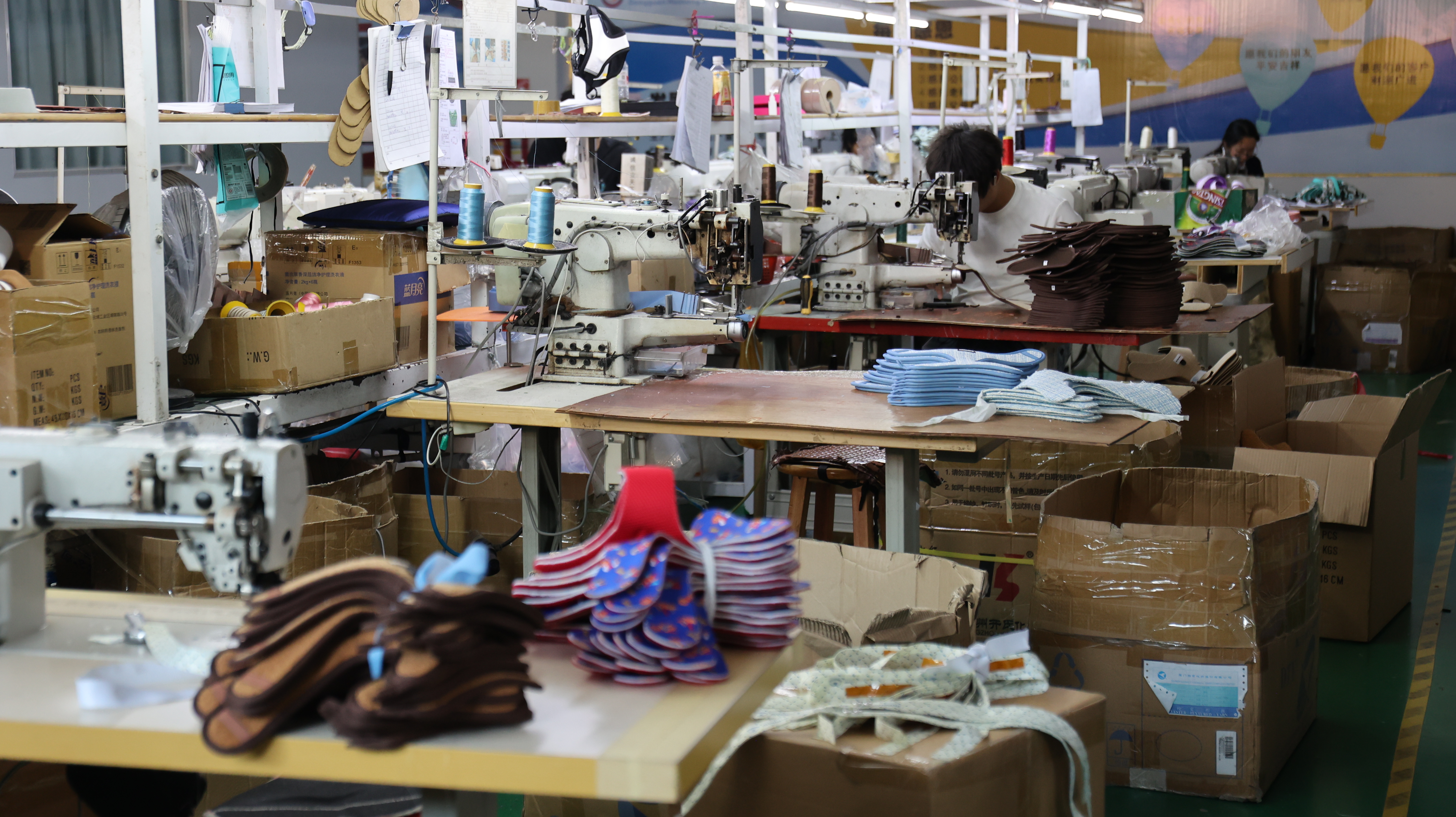 Factory Custom Plaids Tweed Dog Harness New Styles Adjustable Dog Neck Harness 26