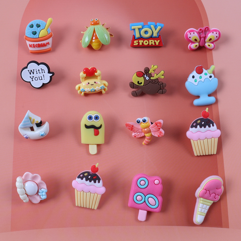 Collier pour chien en PVC à faire soi-même, étanche, en silicone, avec laisse et accessoires. 5