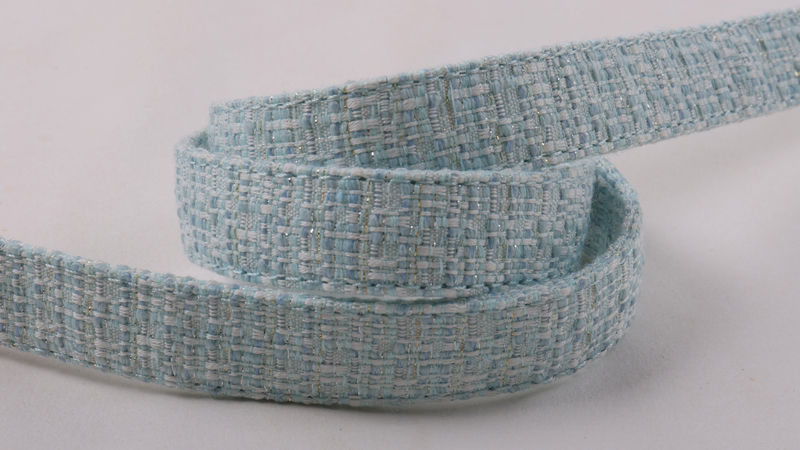 Ensemble collier et laisse de luxe pour chien, à carreaux et tweeds personnalisés, accessoires pour animaux de compagnie 13