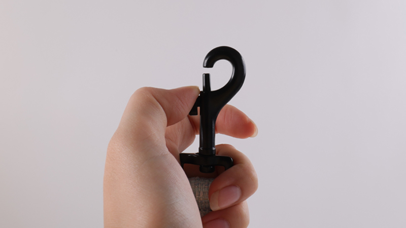 Ensemble collier et laisse de luxe pour chien, à carreaux et tweeds personnalisés, accessoires pour animaux de compagnie 11