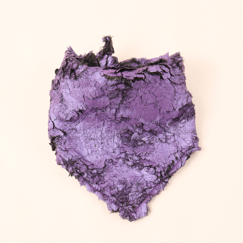 Bandana brodé personnalisé pour chien, écharpe pour chien, accessoire pour animaux de compagnie 12