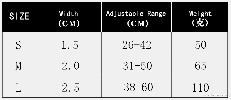 Collier pour chien en coton à motif écossais à six pétales (vente en gros) 9