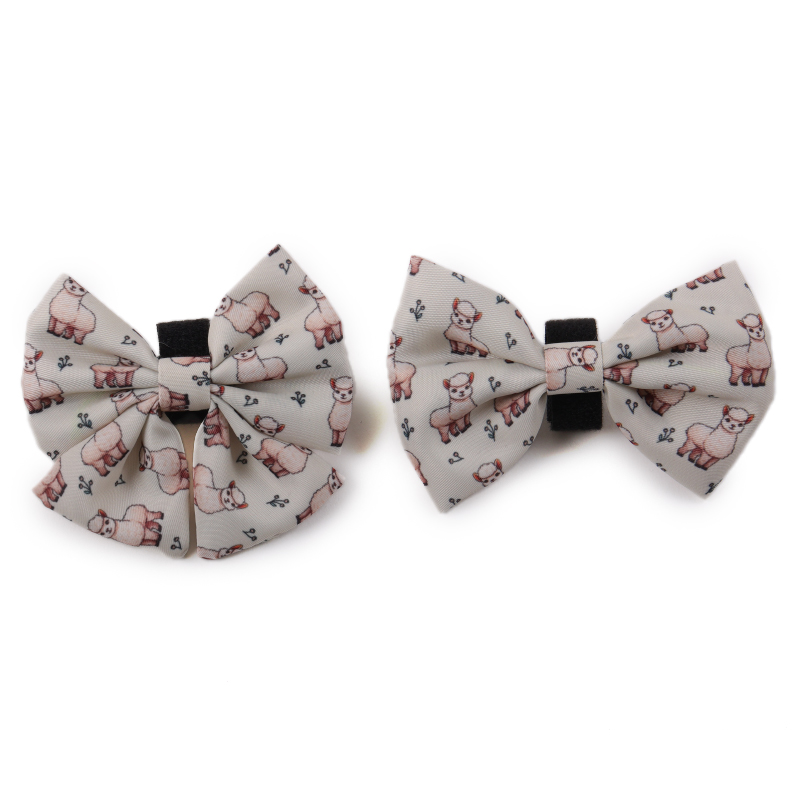 Harnais pour chien Okeypets anti-traction à enfiler, logo personnalisé, ensemble de harnais mignon pour promener son chien 15