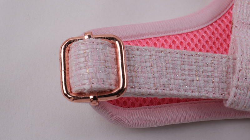 Комплект каишки за кучета с ватиран модел по поръчка, неопренов колан за кучета, нашийник за домашни любимци, каишка за домашни любимци 9