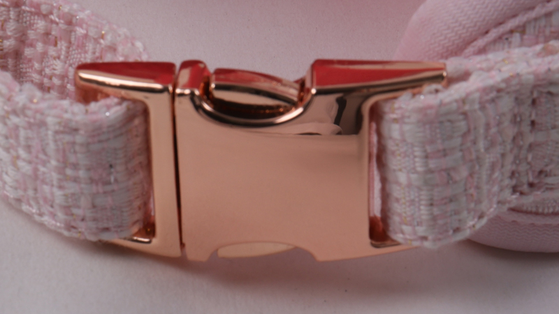 Комплект каишки за кучета с ватиран модел по поръчка, неопренов колан за кучета, нашийник за домашни любимци, каишка за домашни любимци 12