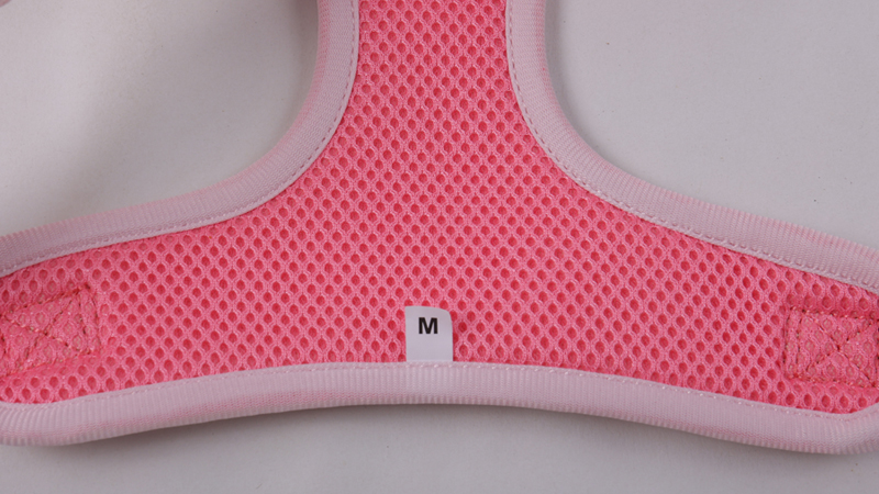 Комплект каишки за кучета с ватиран модел по поръчка, неопренов колан за кучета, нашийник за домашни любимци, каишка за домашни любимци 10