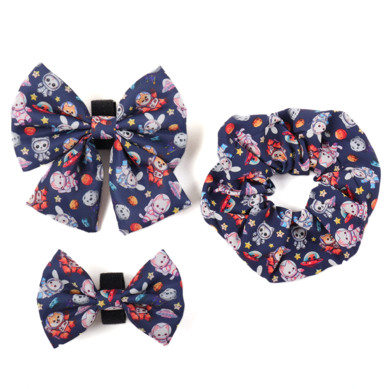 OKEYPETS Harnais pour chien personnalisé en une étape, accessoires pour animaux de compagnie, collier et laisse pour chien 28