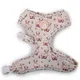Polyester Dog Harness: Custom Logo, Color, Size, and Accessories 5