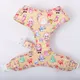 Polyester Dog Harness: Custom Logo, Color, Size, and Accessories 7