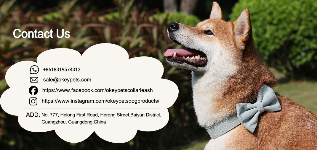 Distributeur de sacs à déjections canines brodés personnalisés, fabriqué en Chine 25