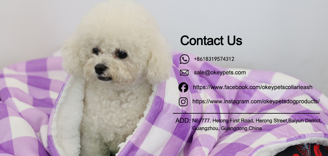 Couverture pour chien personnalisable Pet Factory en sherpa, impression par sublimation, couverture mignonne pour animaux de compagnie 17