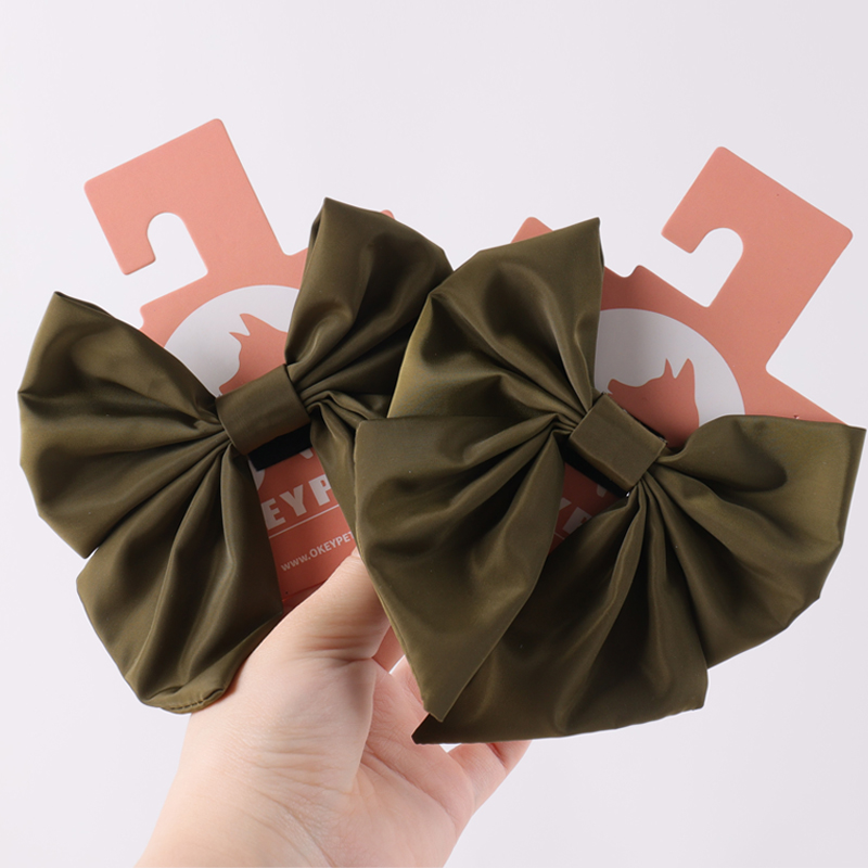 Ensemble de harnais pour chien personnalisé, réglable, anti-traction, couleur tendance. 15