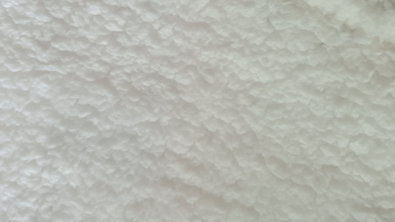 Couverture pour animaux de compagnie Sherpa personnalisée en flanelle polaire ultra douce imprimée 7