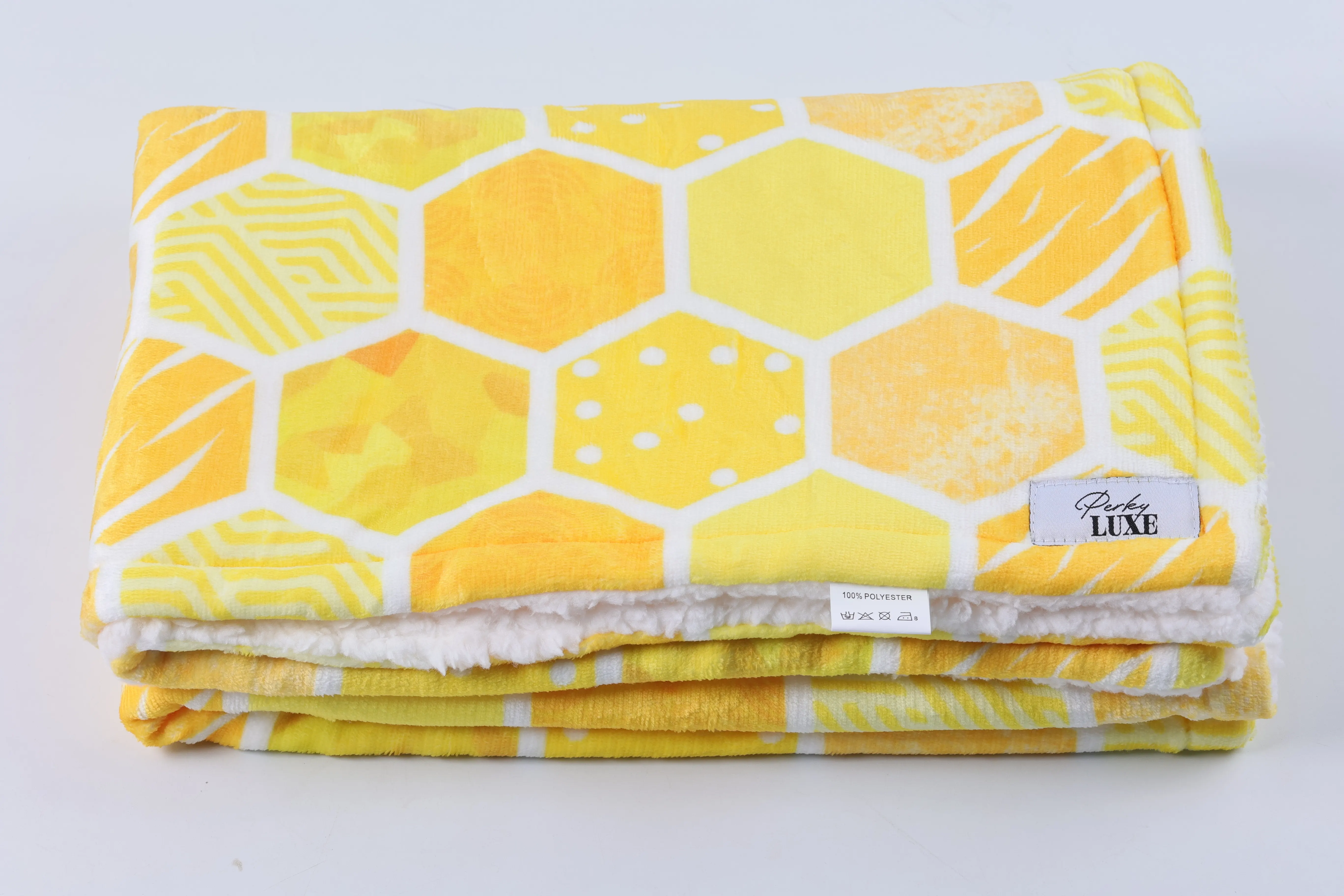 OKEYPETS Pet Blanket: Bulk Puppy Blankets 4