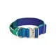Padded Tactical Dog Collar for Medium and Large Breeds 2