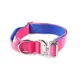 Padded Tactical Dog Collar for Medium and Large Breeds 4