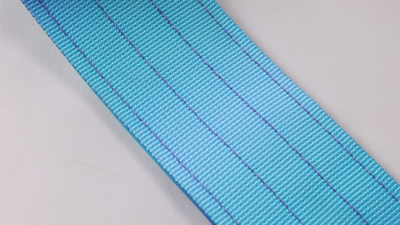 Collier de sécurité robuste pour chien OKEYPETS avec poignée de contrôle 7