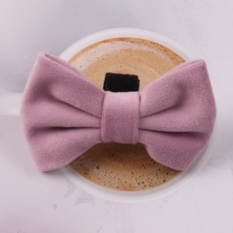 Harnais pour chien en velours sur mesure, harnais ajustable pour animaux de compagnie, usine chinoise 22