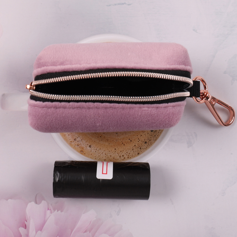 Harnais pour chien en velours sur mesure, harnais ajustable pour animaux de compagnie, usine chinoise 20