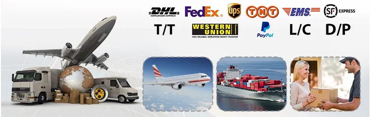 Ensembles harnais et laisse personnalisés pour chien, imprimés, nouveau style Noël, rouge, mignon, collier, gilet, harnais 16