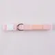 Puppy Collar: Comfortable and Durable 2