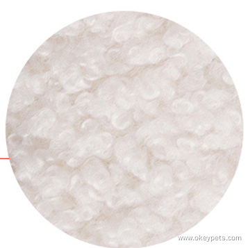 Fournitures pour animaux de compagnie en gros : sangles de poitrine, harnais de rééducation pour chiens, harnais de levage auxiliaire pour chiens. 13