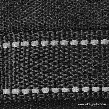 Fournitures pour animaux de compagnie en gros : sangles de poitrine, harnais de rééducation pour chiens, harnais de levage auxiliaire pour chiens. 10