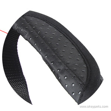 Fournitures pour animaux de compagnie en gros : sangles de poitrine, harnais de rééducation pour chiens, harnais de levage auxiliaire pour chiens. 12