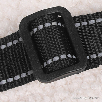 Fournitures pour animaux de compagnie en gros : sangles de poitrine, harnais de rééducation pour chiens, harnais de levage auxiliaire pour chiens. 9