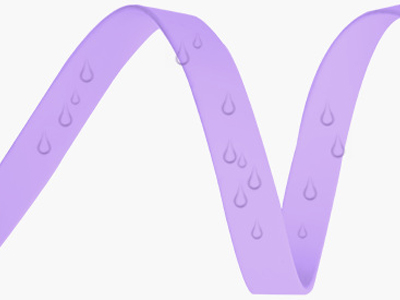 Ensemble collier et laisse pour chien en PVC coloré, en vente en gros - Imperméable et doux 12