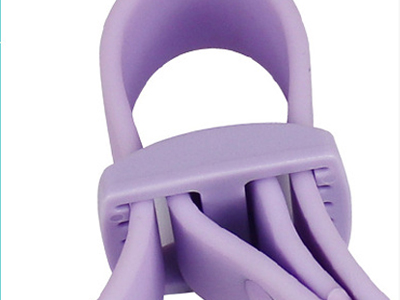 Ensemble collier et laisse pour chien en PVC coloré, en vente en gros - Imperméable et doux 10