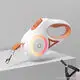 LED Retractable Dog Leash with Lighted Feature 3