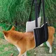 Dog Lift Support Harness - Durable and Easy to Use 2