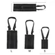 Dog Lift Support Harness - Durable and Easy to Use 5