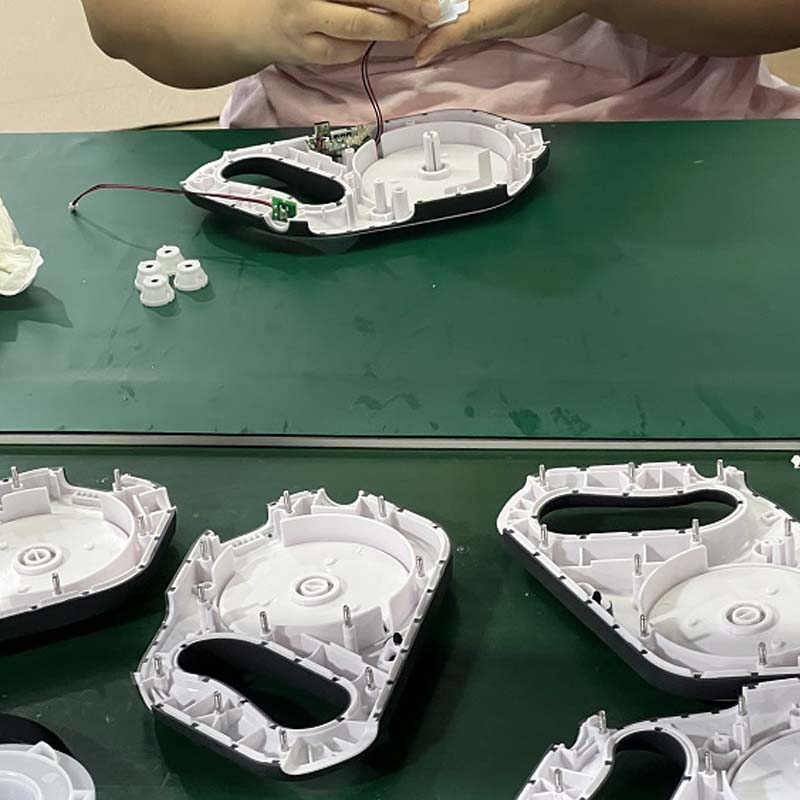 2026 Engrosguide for uttrekkbar hundebånd 7