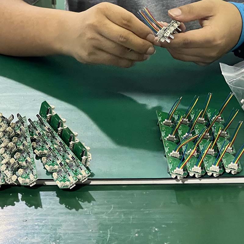 2026 Engrosguide for uttrekkbar hundebånd 6