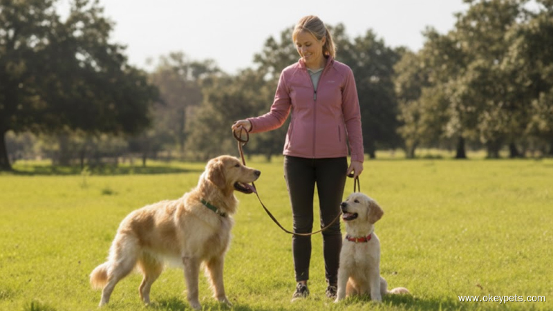 Harnais pour chien en néoprène polyester résistant, orné de nouveaux motifs par sublimation, disponible en gros.