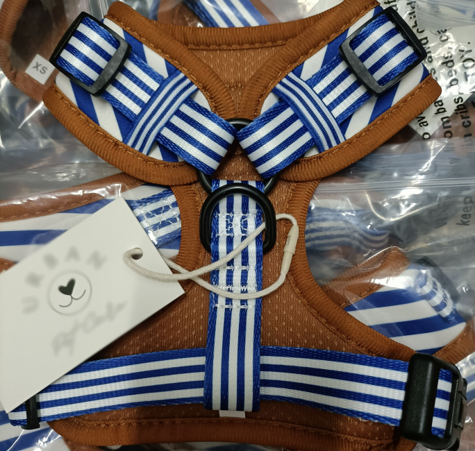 Как да персонализирате държача за торбички за акане? 8