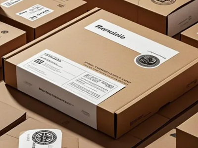 Как да персонализирате държача за торбички за акане? 6