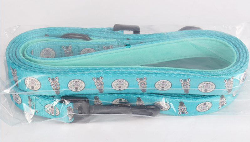 Как да персонализирате държача за торбички за акане? 4